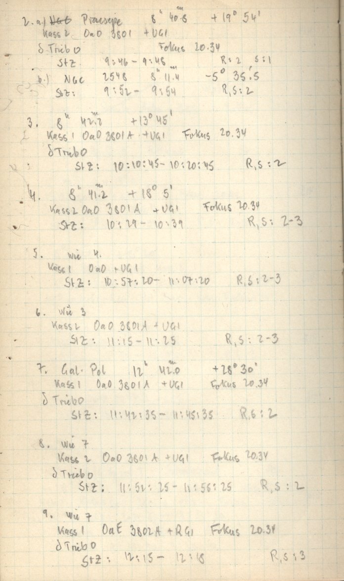 Scan GS00433