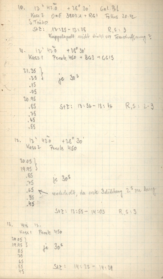 Scan GS00433