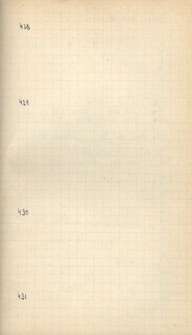 Scan GS00433