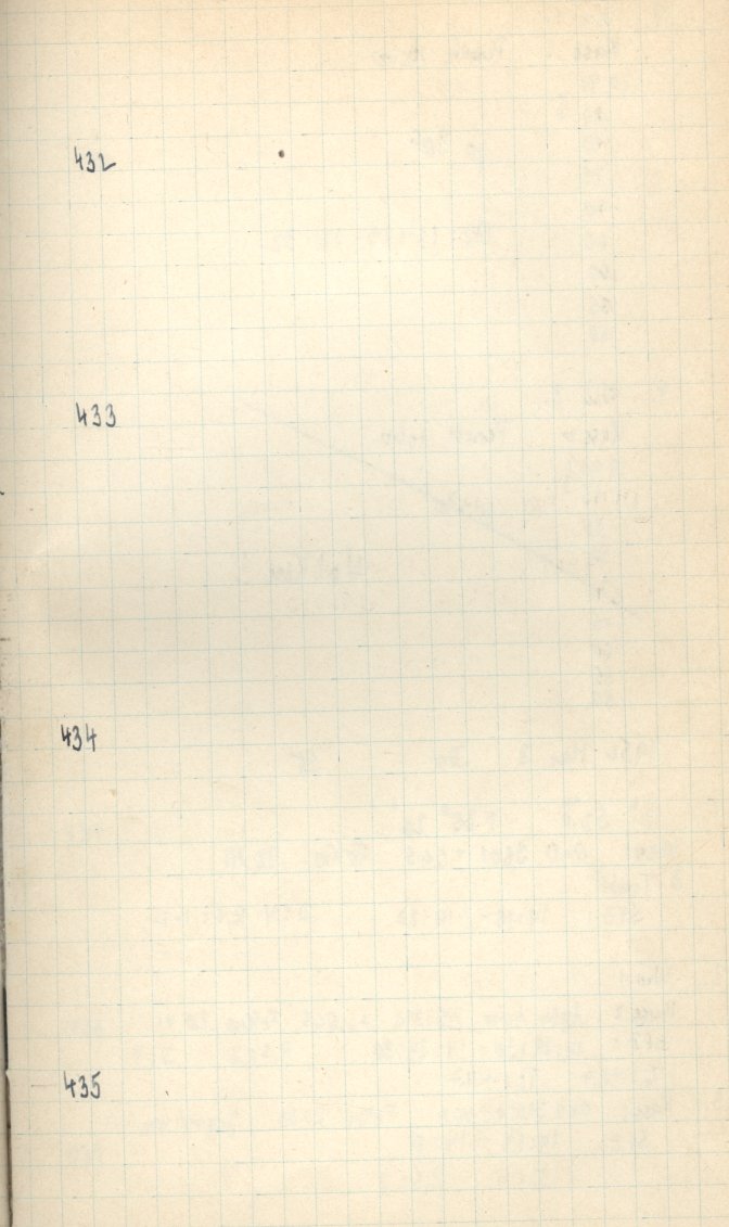 Scan GS00433