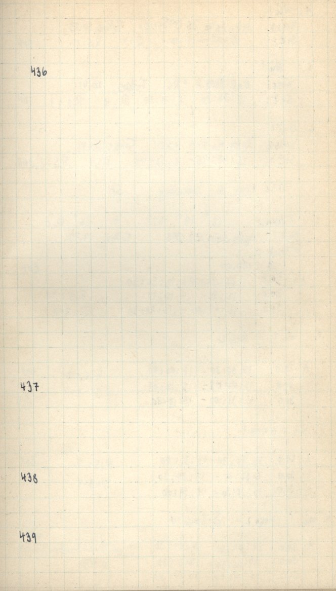 Scan GS00435