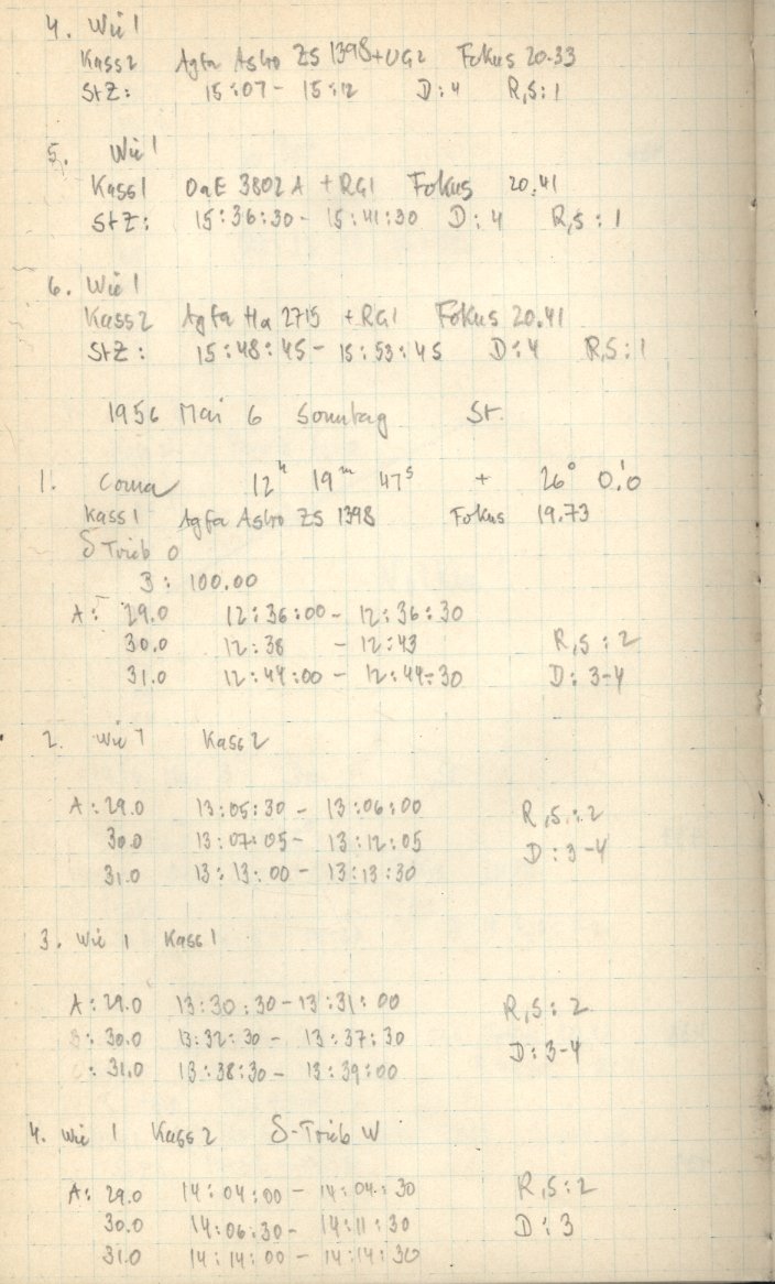 Scan GS00440