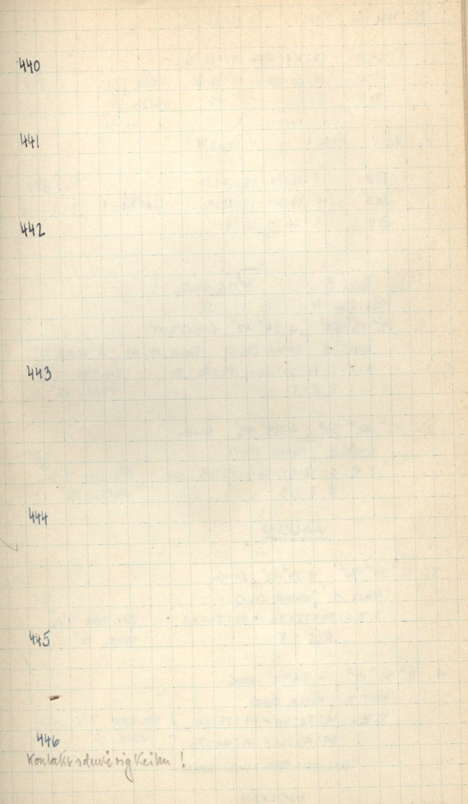 Scan GS00443