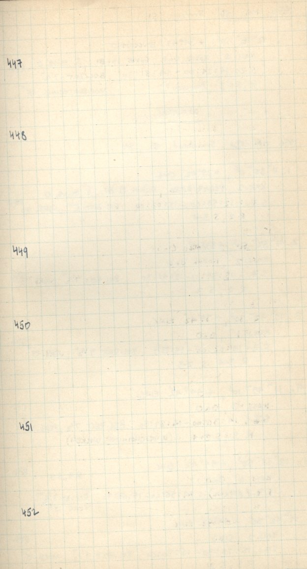 Scan GS00443