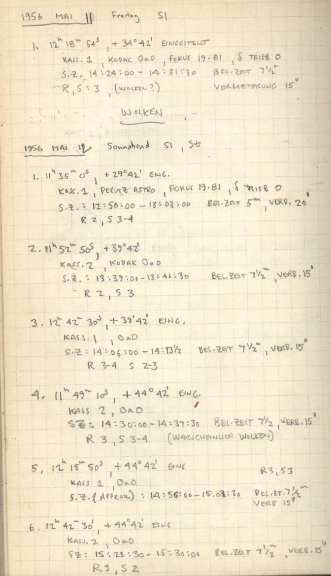 Scan GS00456