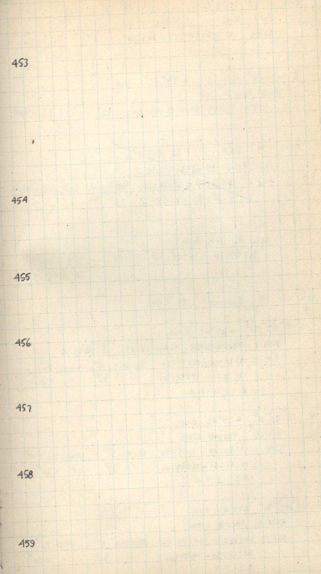 Scan GS00456