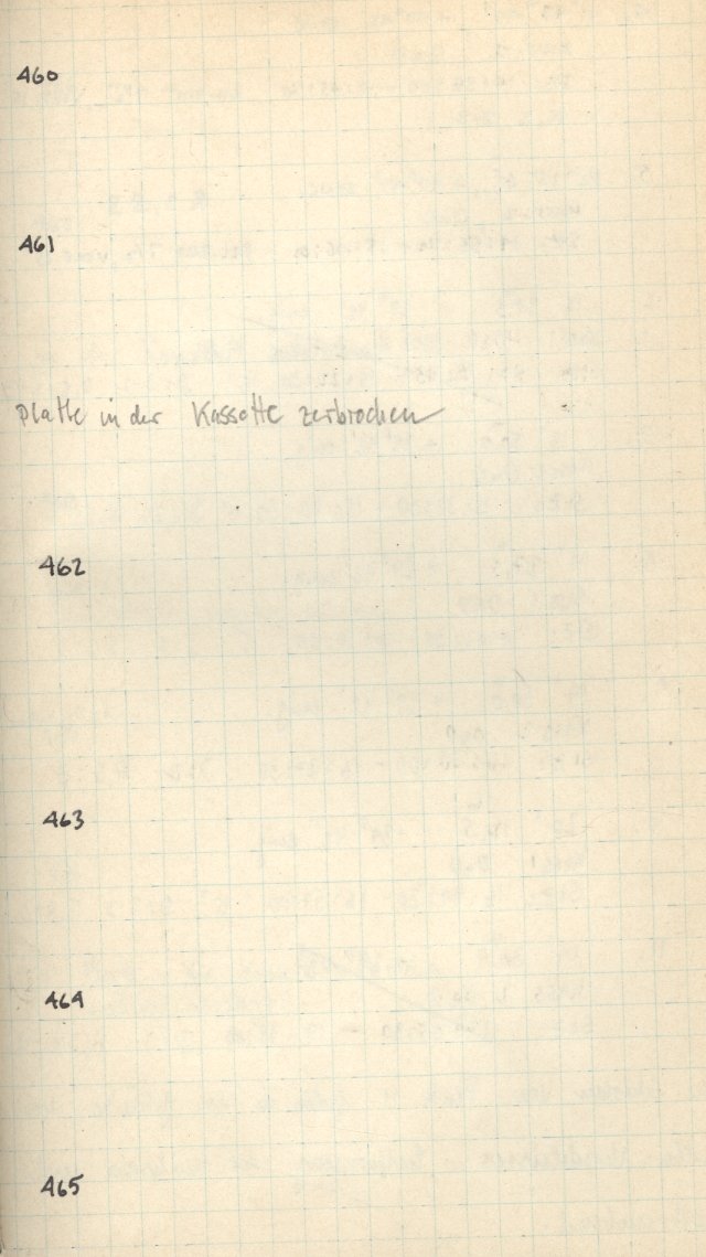 Scan GS00468