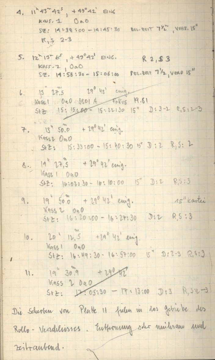 Scan GS00468