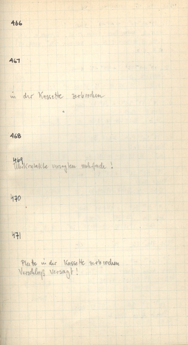 Scan GS00463