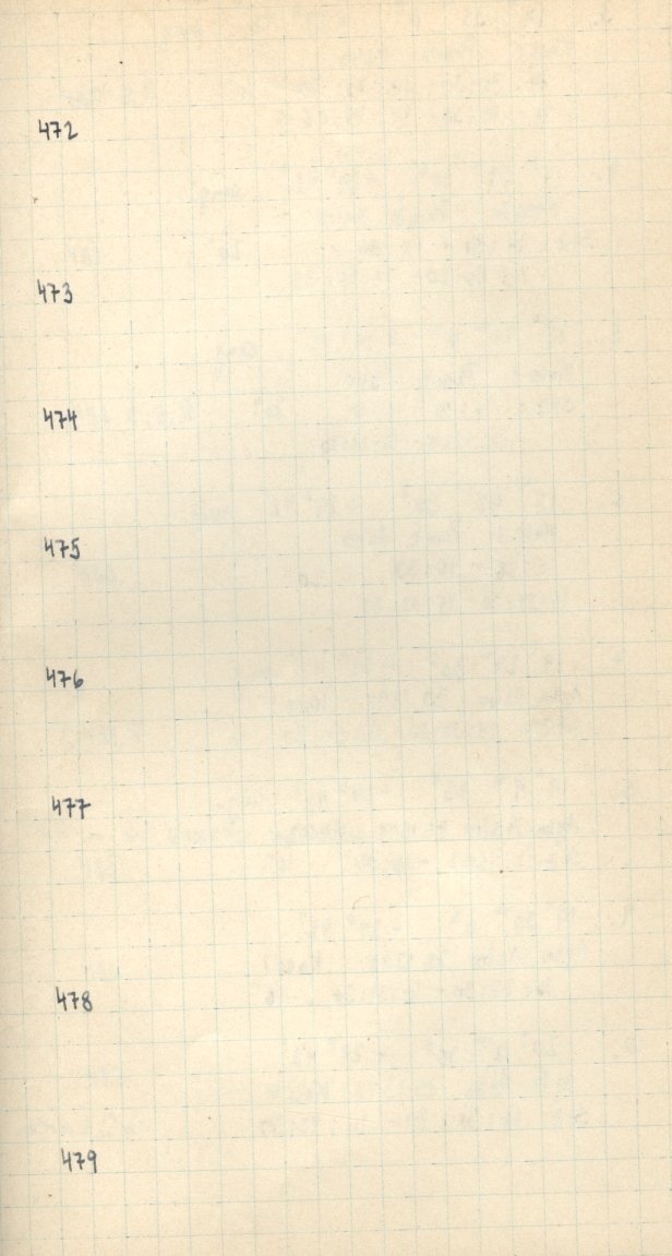 Scan GS00485