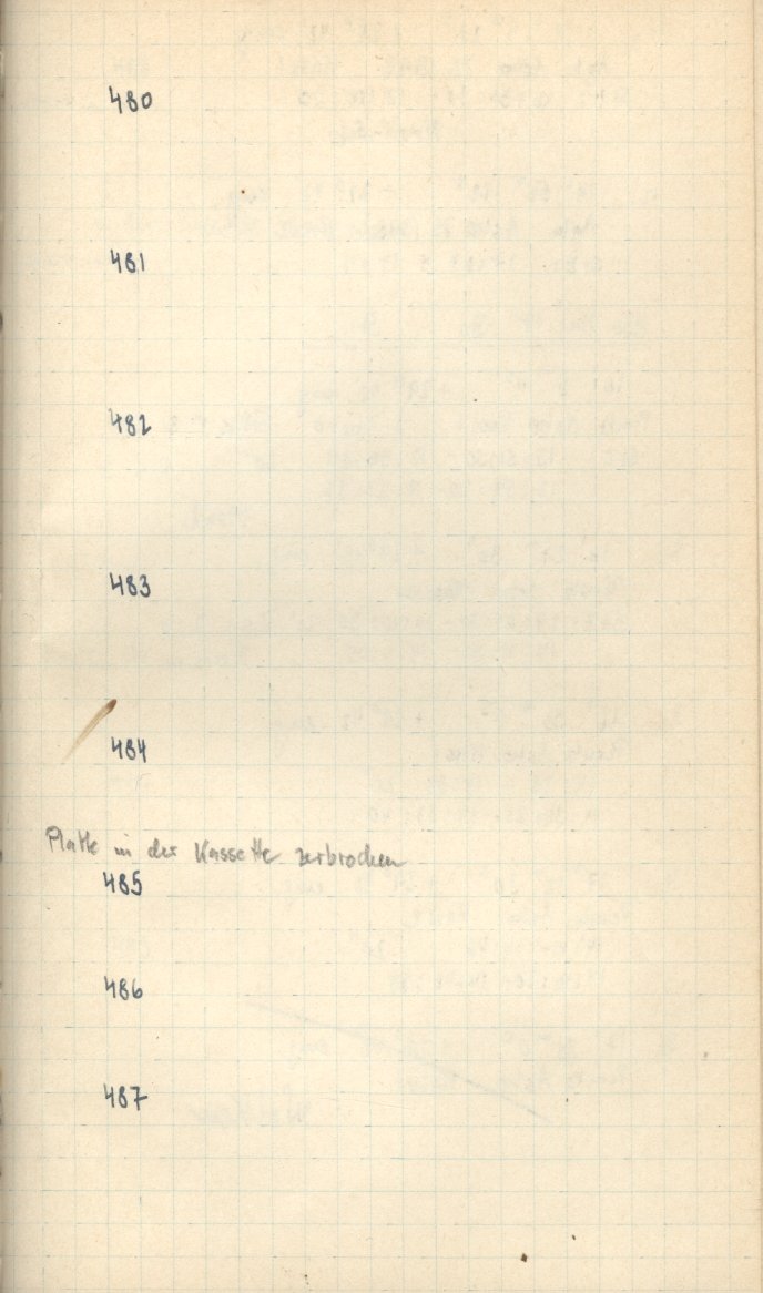 Scan GS00485