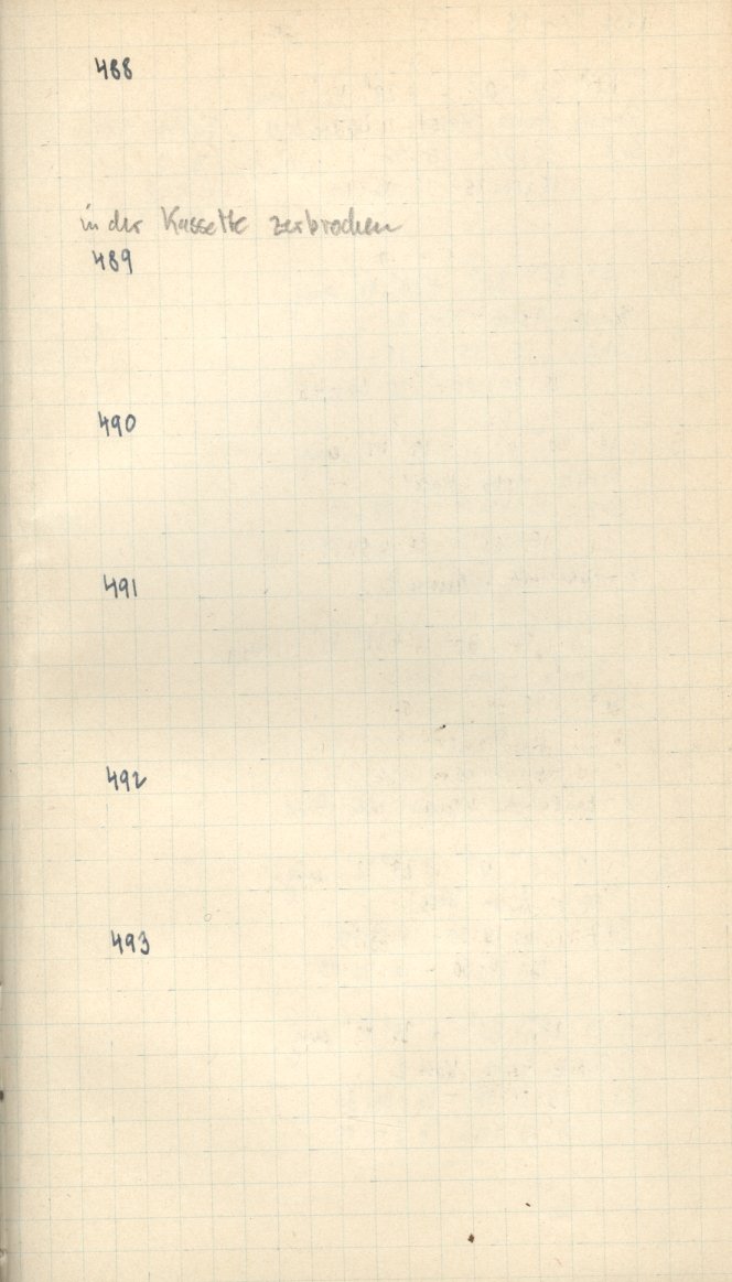 Scan GS00485