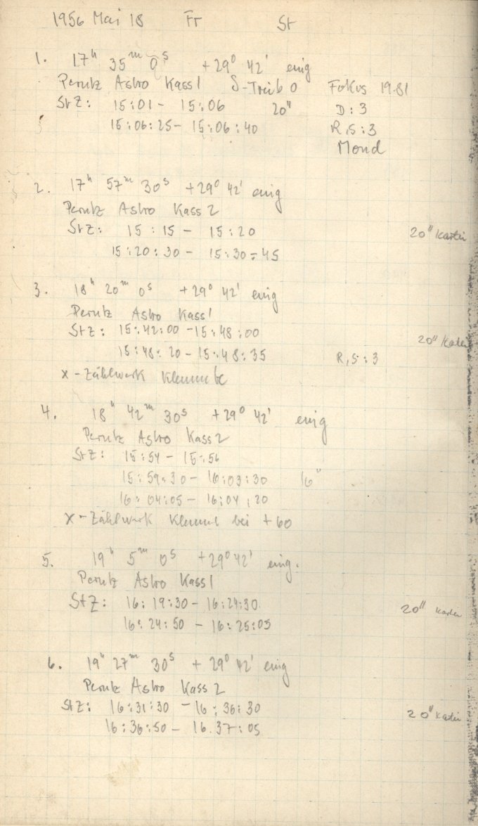 Scan GS00495