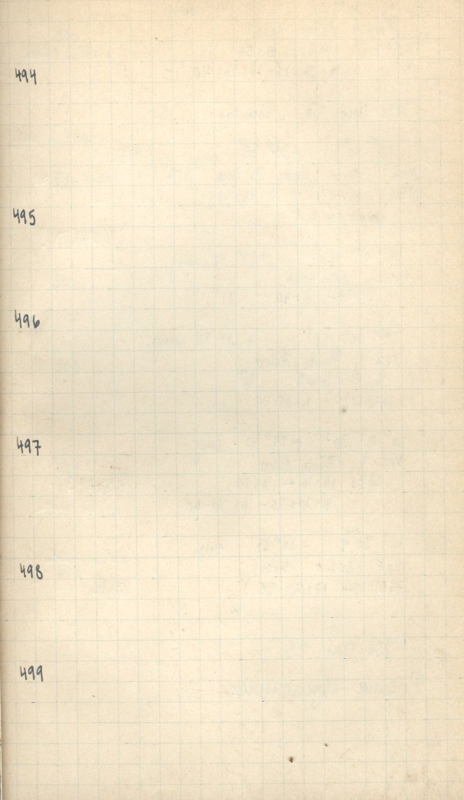 Scan GS00495