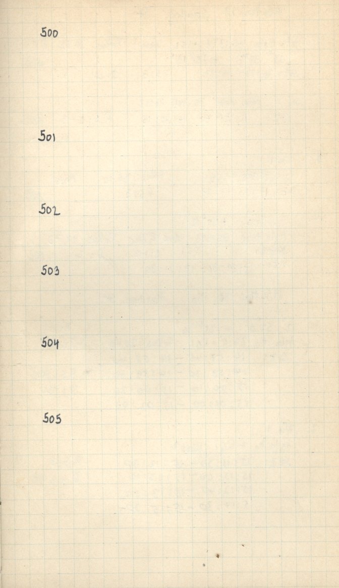 Scan GS00495
