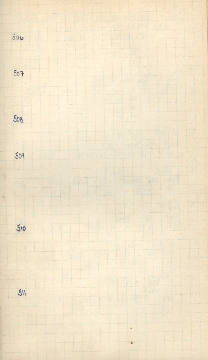 Scan GS00513
