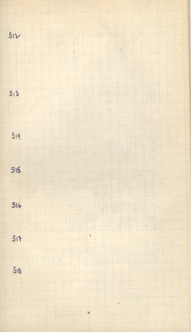Scan GS00518