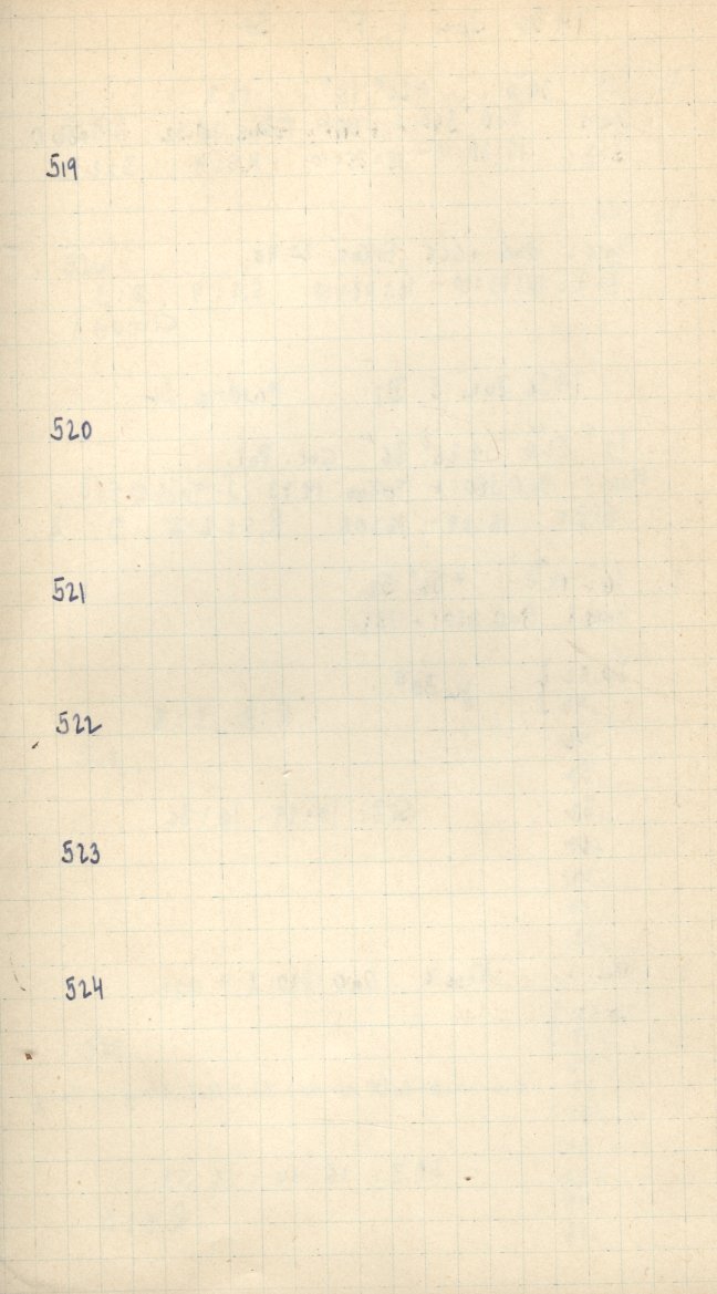 Scan GS00519