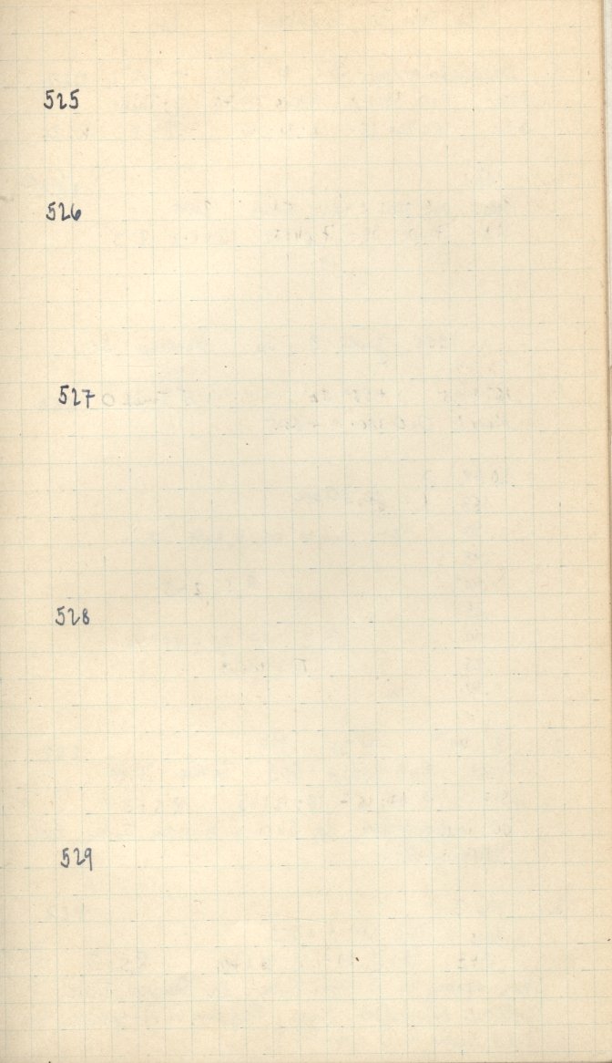 Scan GS00527
