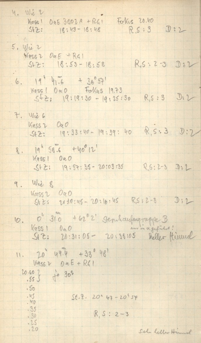 Scan GS00540
