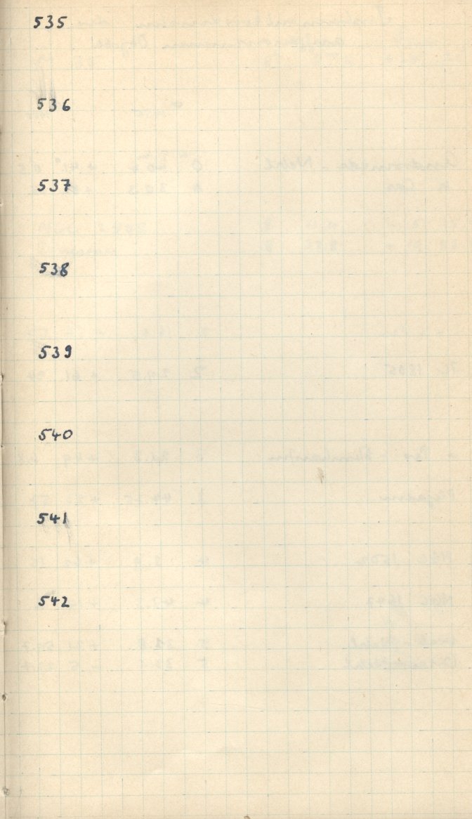 Scan GS00537