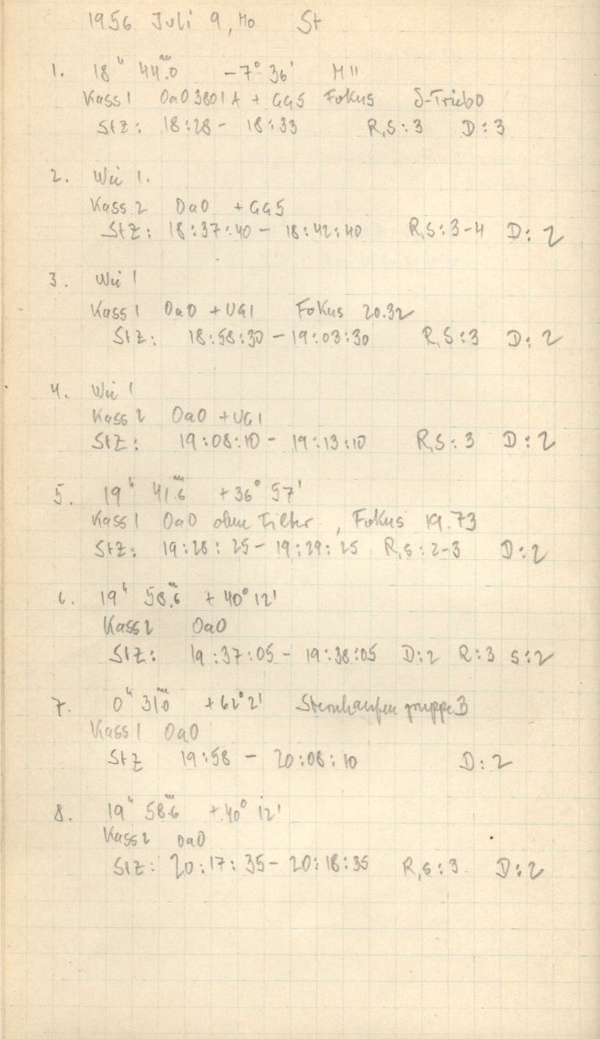 Scan GS00547