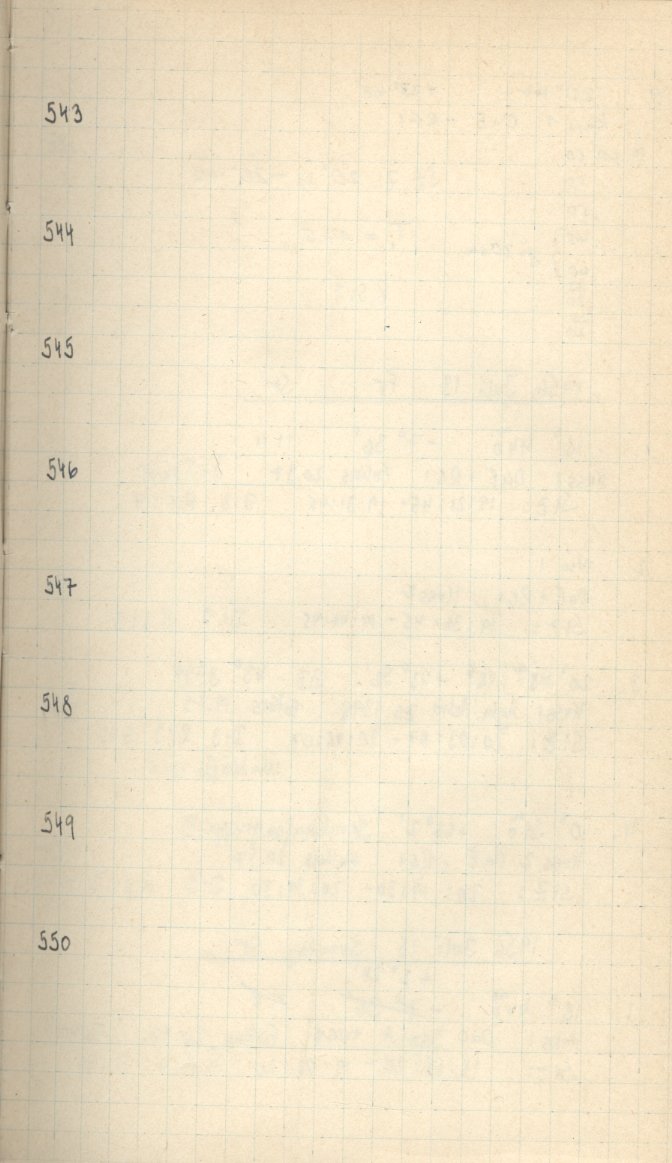 Scan GS00547