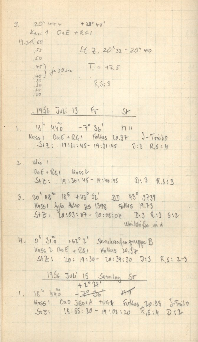 Scan GS00547