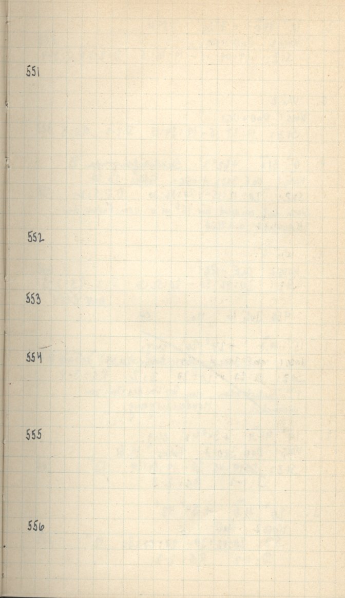 Scan GS00547