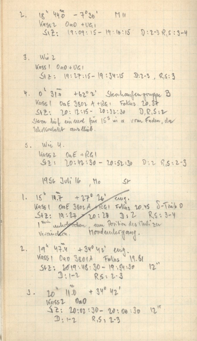 Scan GS00560