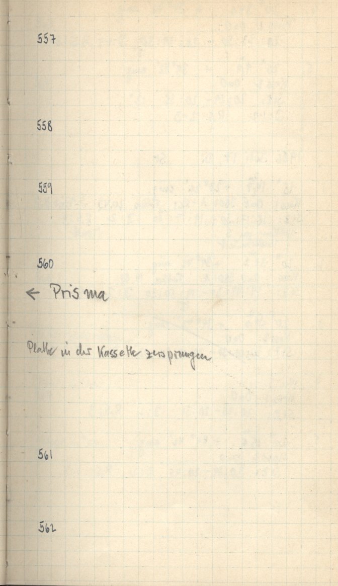 Scan GS00560