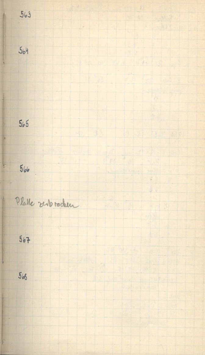 Scan GS00568a