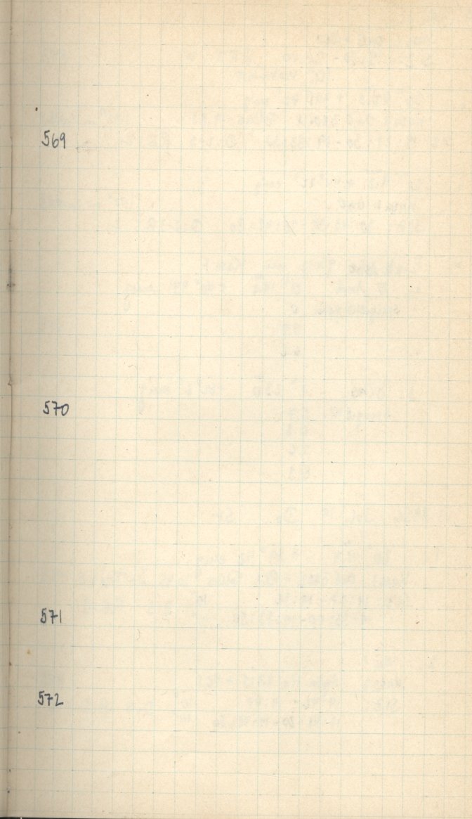 Scan GS00575a