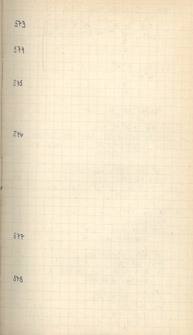 Scan GS00579