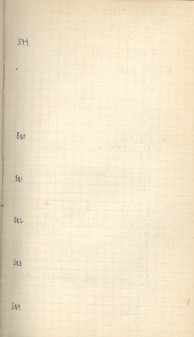 Scan GS00579