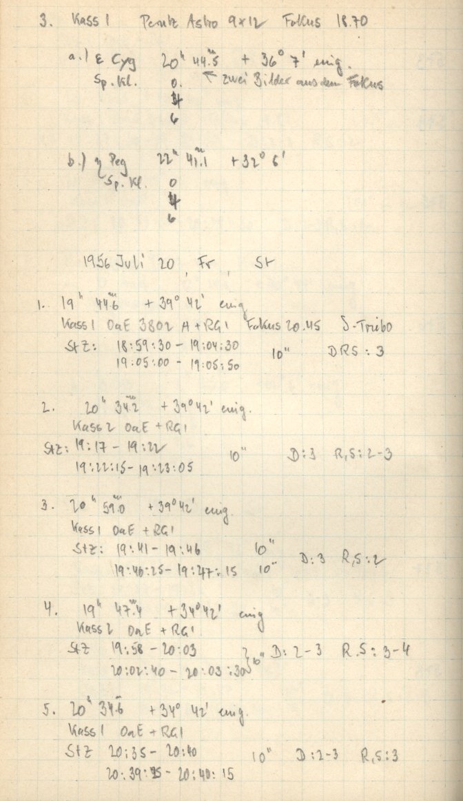 Scan GS00585