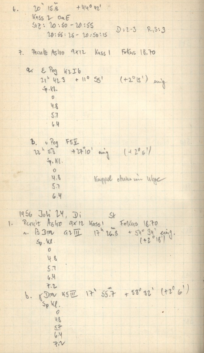 Scan GS00585