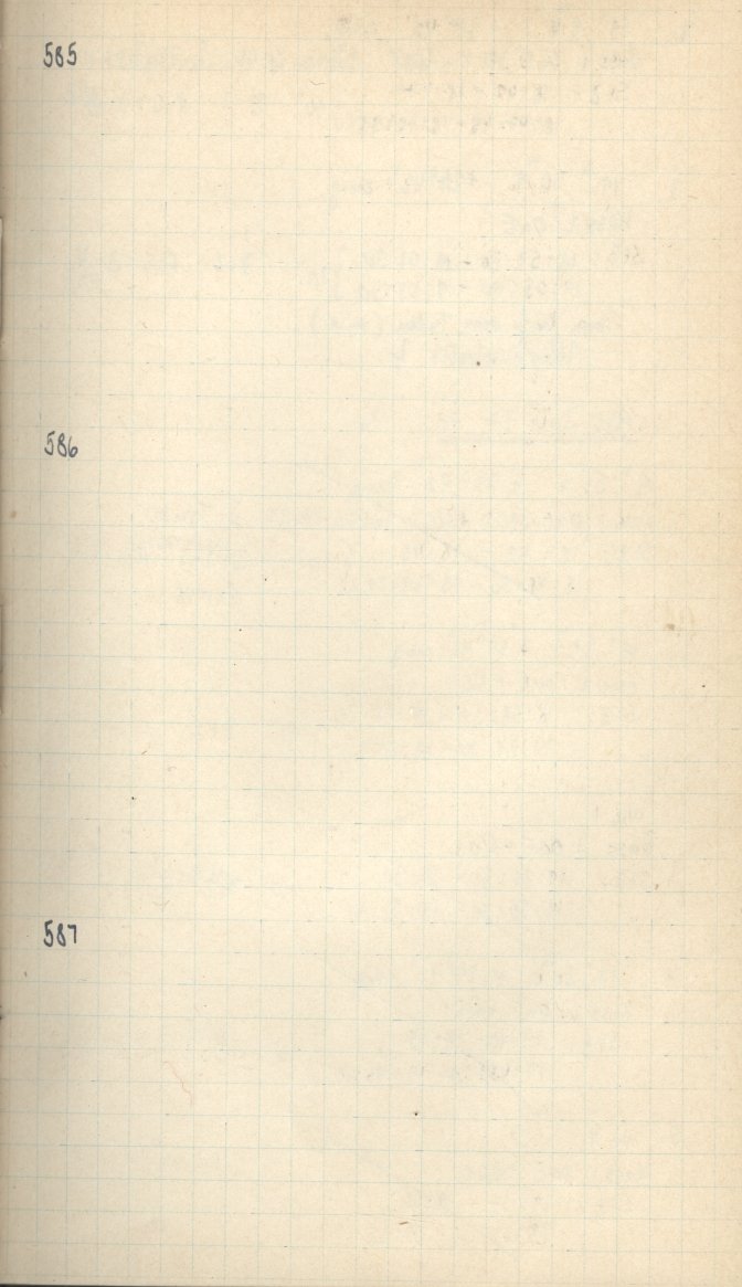 Scan GS00585