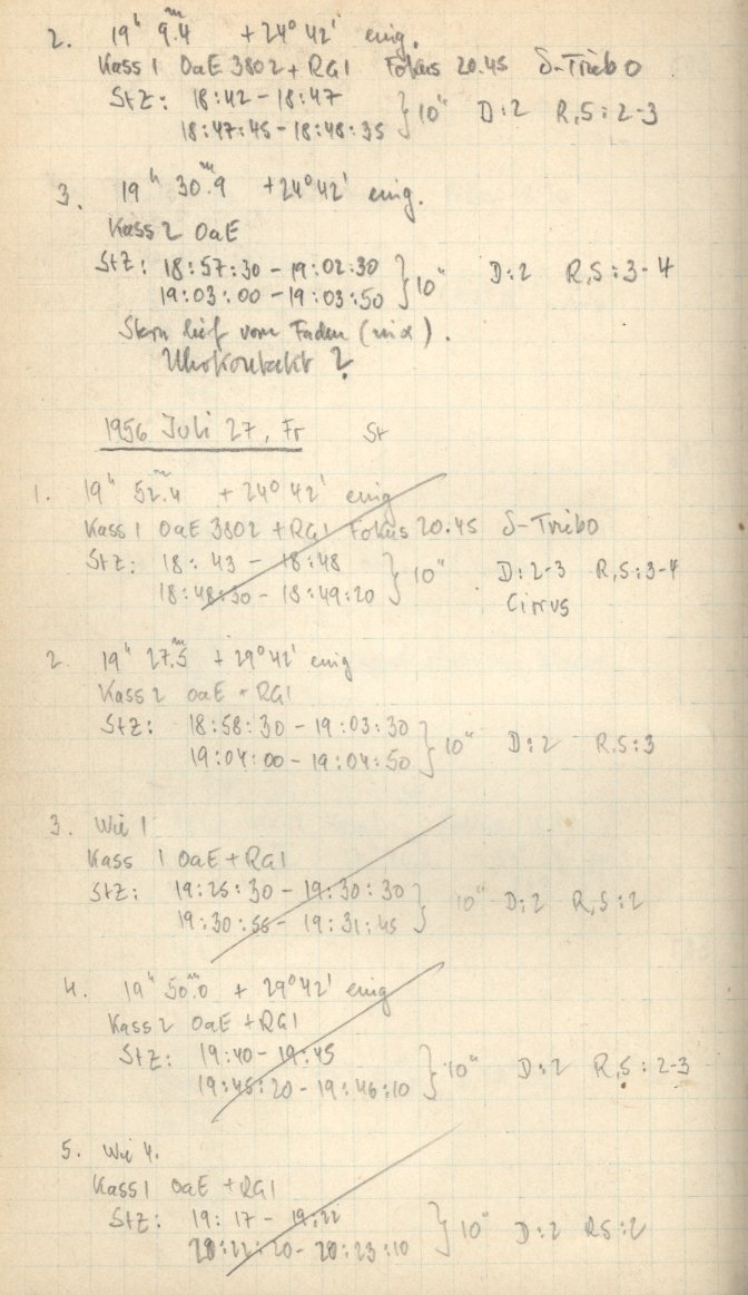 Scan GS00594