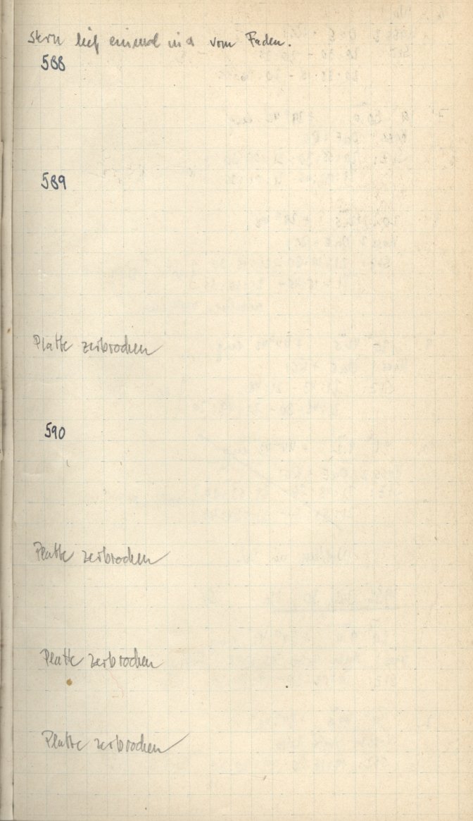 Scan GS00594