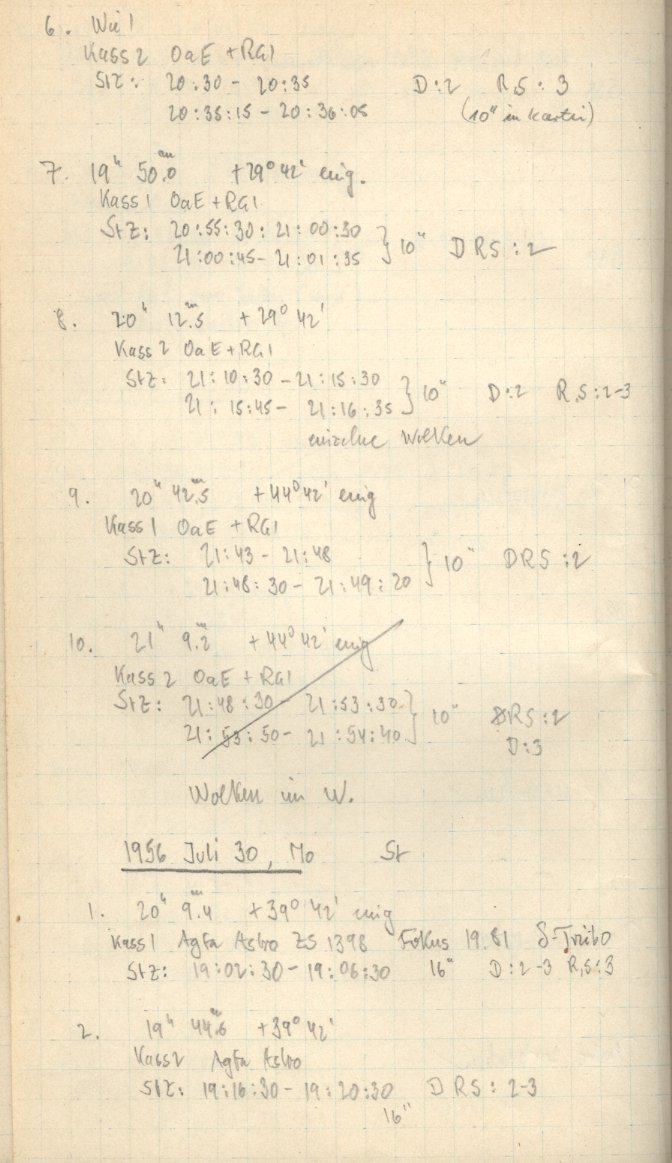 Scan GS00601