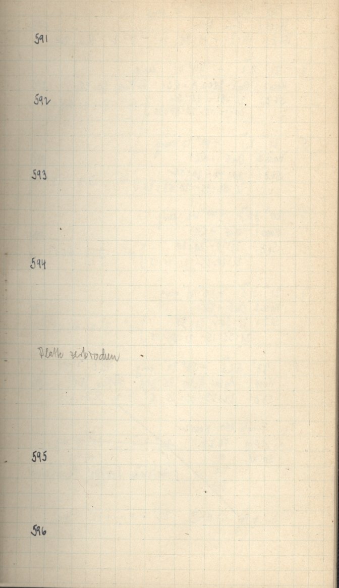 Scan GS00601