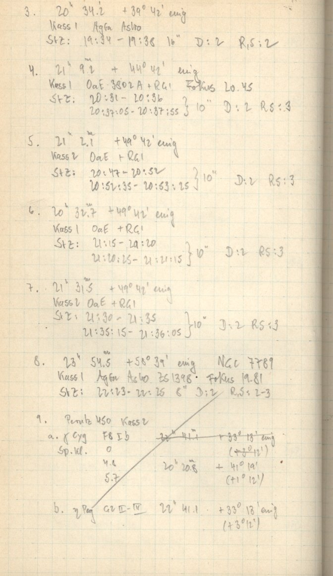 Scan GS00601