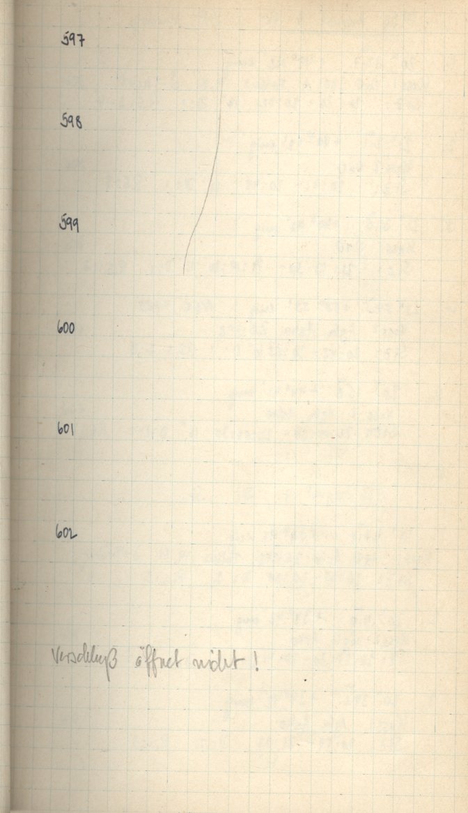 Scan GS00601