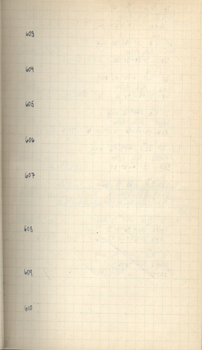 Scan GS00614