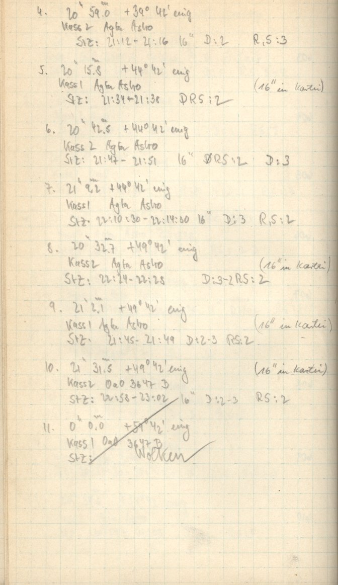 Scan GS00614
