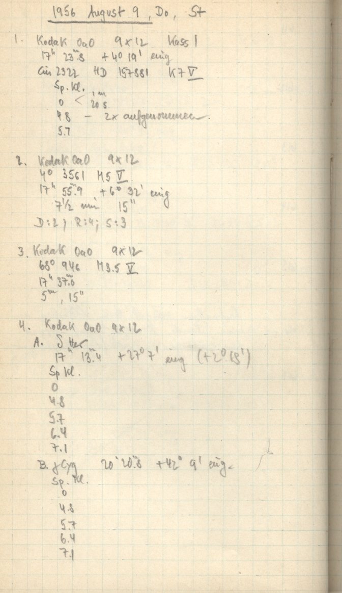 Scan GS00621
