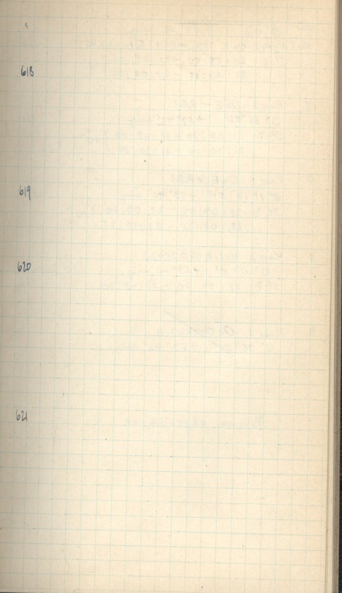 Scan GS00618