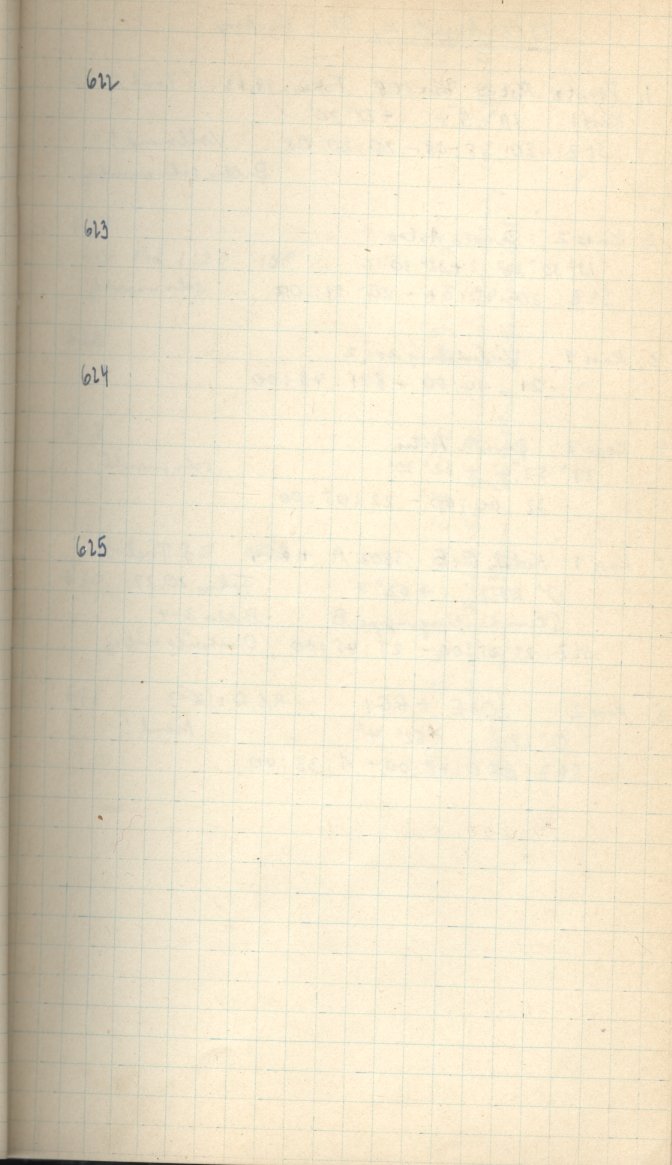 Scan GS00621