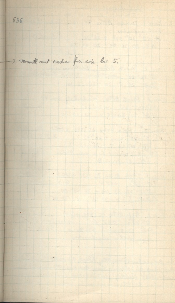 Scan GS00635